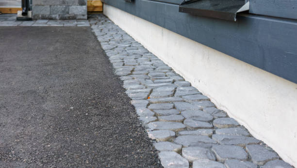 Best Driveway Paving Contractor  in Greenbelt, MD