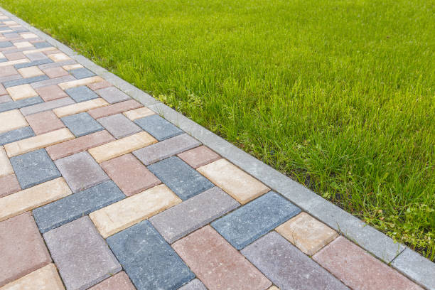 Best Local Driveway Pavers  in Greenbelt, MD